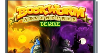 bookworm adventures deluxe free